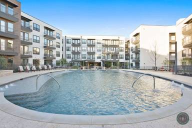 Main picture of River Stone Ranch