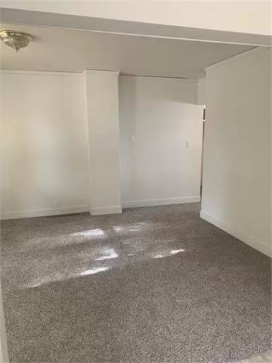 Main picture of 1512 4th St S
