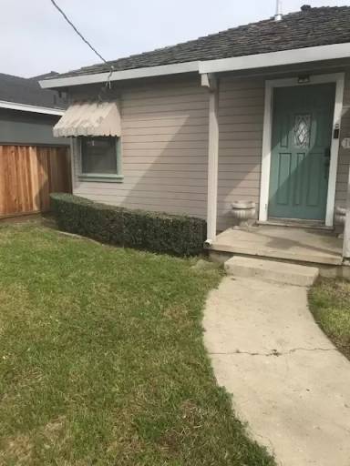Main picture of 1078 Thornton Way