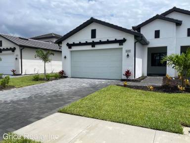 Main picture of 14815 Loggerhead Dr