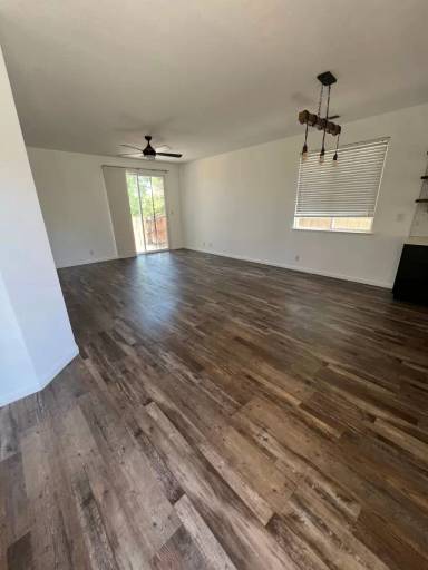 Main picture of 1702 Harvest Creek Way