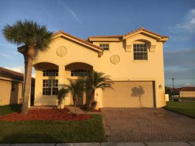 Main picture of 766 Aberfoyle Ave