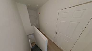 Main picture of 2438 N 20th St