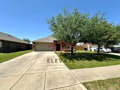 Main picture of 905 Silverthorne Dr