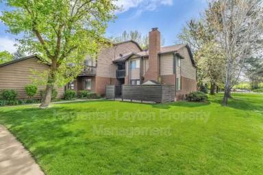 Main picture of 1120 Canyon Rd