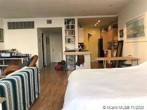 Main picture of Biscayne 21