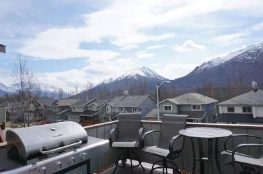 Main picture of 20778 Mountainside Dr