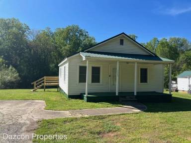 Main picture of 1373 Mount Ulla Hwy