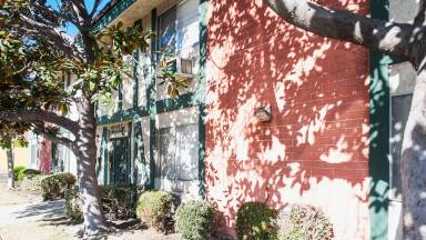 Main picture of 7th Street Apartments