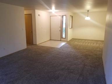 Main picture of 5311 Mays Ln