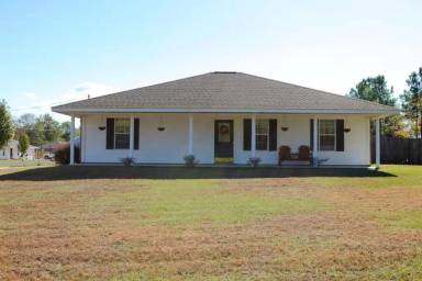 Main picture of 196 N Ridge Dr