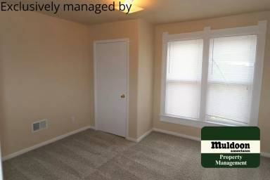 Main picture of 2812 3rd Ave