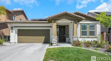 Main picture of 1056 Luna Dr