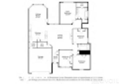 Main picture of 221 Jennie Marie Cir