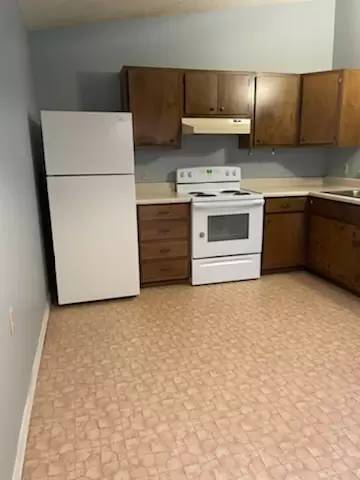 Main picture of 905 Fourth St