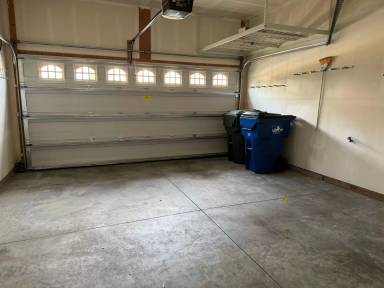 Main picture of 3102 Elm Tree Ln