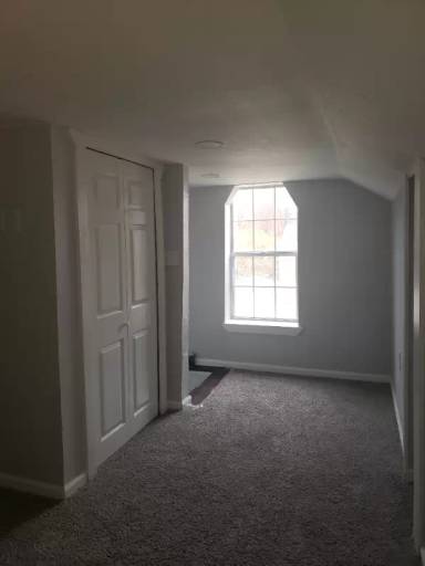 Main picture of 31 Langston Blvd