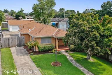 Main picture of 4609 Newlands St
