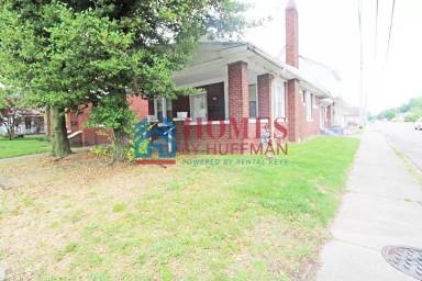 Main picture of 1506 Bellemeade Ave