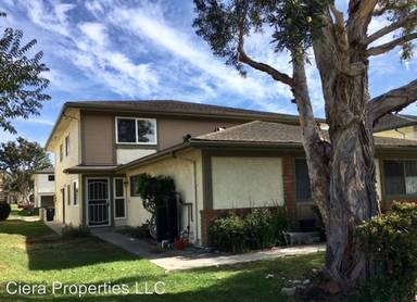 Main picture of 1152 Bryce Way