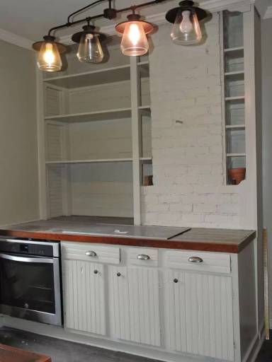 Main picture of 530 Camelia Ave