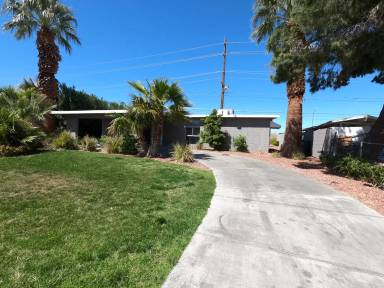 Main picture of 1986 Del Mar Ave