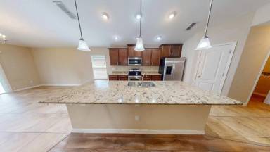 Main picture of 171 Shetland Dr
