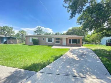 Main picture of 908 Teatro Ct