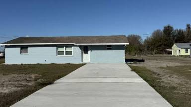 Main picture of 6620 Grace Sweat Rd