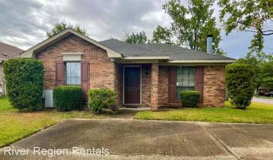 Main picture of 6057 Arbor Glen Dr