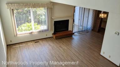 Main picture of 2730 Harlow Rd
