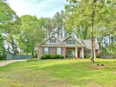 Main picture of 103 Cornerstone Rd