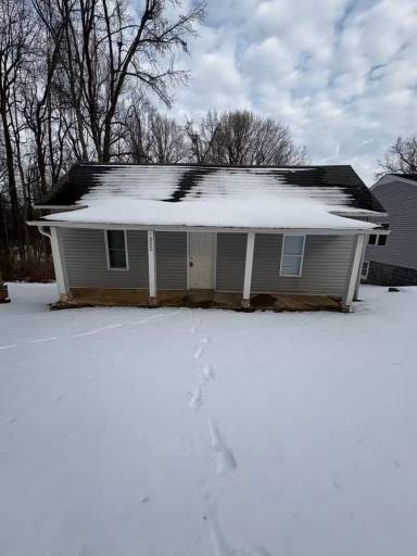 Main picture of 325 Wheeler Ave