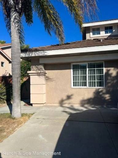 Main picture of 509 Long Crest Dr