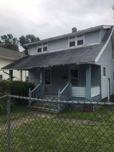 Main picture of 51 W Prospect St