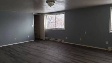 Main picture of 2203 Adams Ave