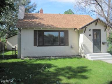 Main picture of 427 1/2 Wyoming Ave