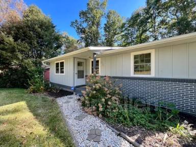 Main picture of 45 High Meadow Rd