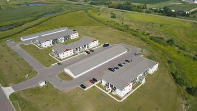 Main picture of SCS Stanley