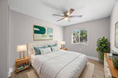 Main picture of Pine Crest Apartments