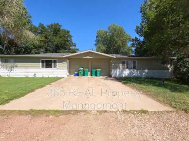 Main picture of 3518 Highland Dr