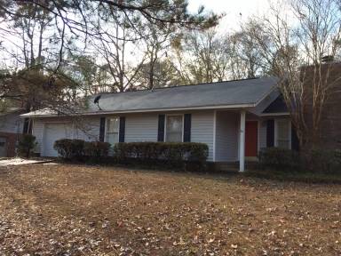 Main picture of 1670 Millbranch Dr