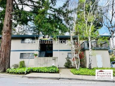 Main picture of 929 Dewing Ave