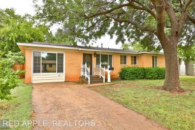 Main picture of 2055 Bridge Ave