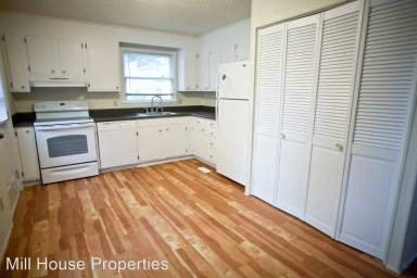 Main picture of 109 Cameron Ct