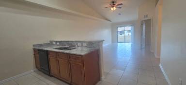 Main picture of 233 SE 23rd Pl