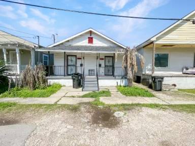 Main picture of 3534 Audubon St