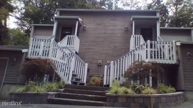 Main picture of 14973 Boones Way