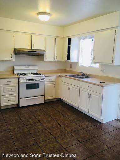 Main picture of 1171 Cara Rd
