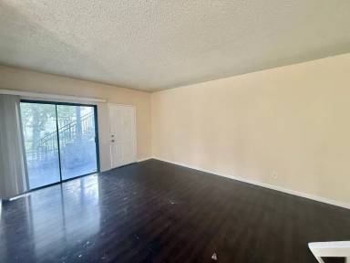 Main picture of 3129 Kenland Dr
